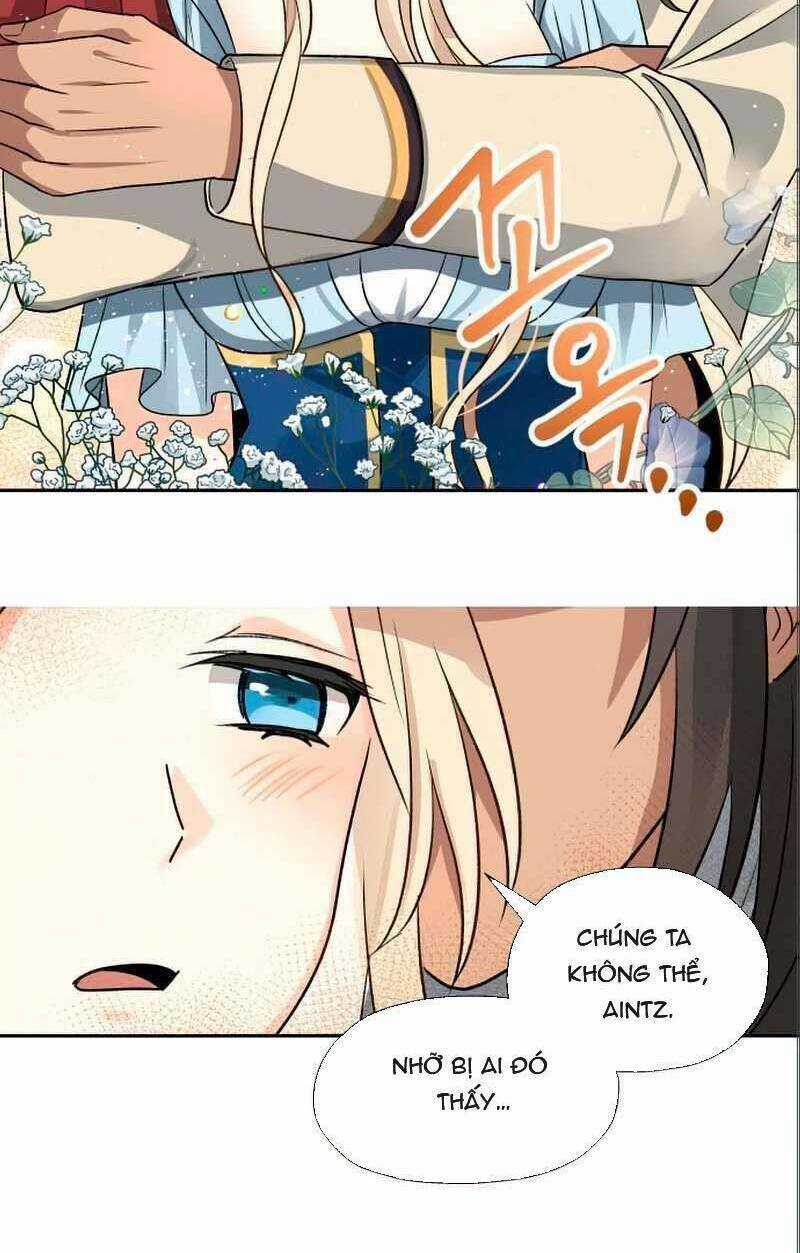 Lần Nữa Chuyển Sinh Sang Thế Giới Khác Chapter 23 trang 72