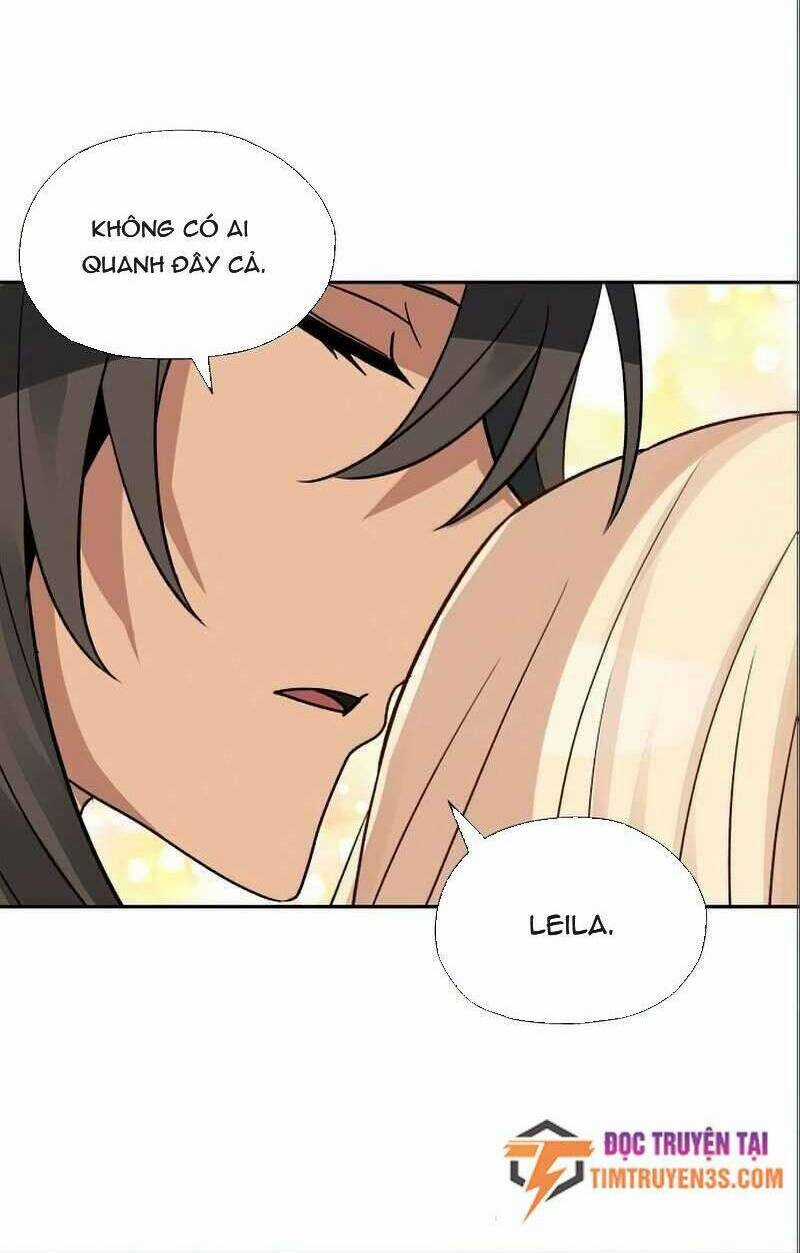 Lần Nữa Chuyển Sinh Sang Thế Giới Khác Chapter 23 trang 73