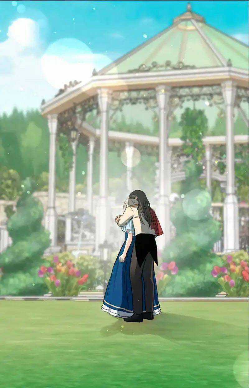 Lần Nữa Chuyển Sinh Sang Thế Giới Khác Chapter 23 trang 74