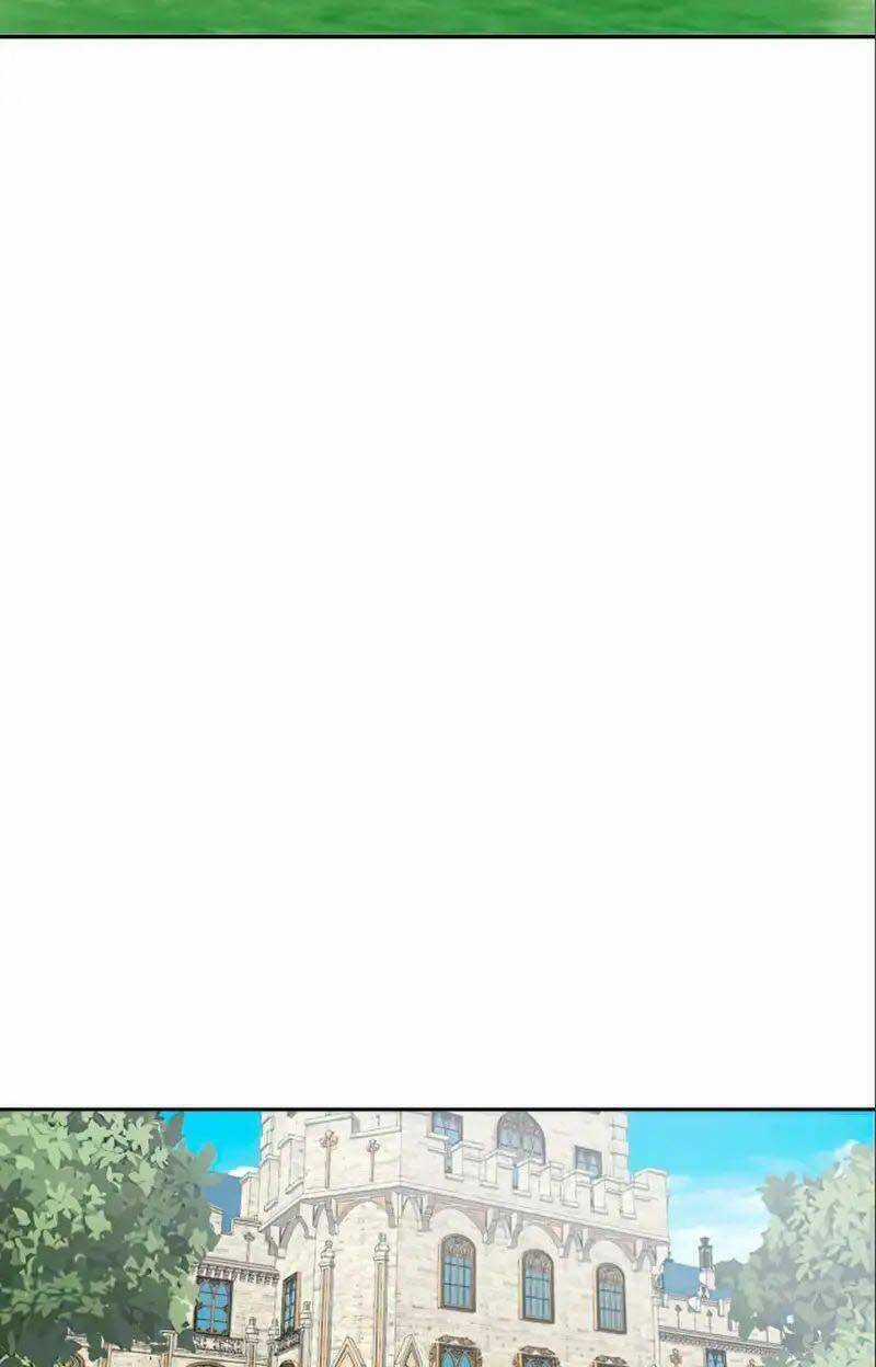 Lần Nữa Chuyển Sinh Sang Thế Giới Khác Chapter 23 trang 75