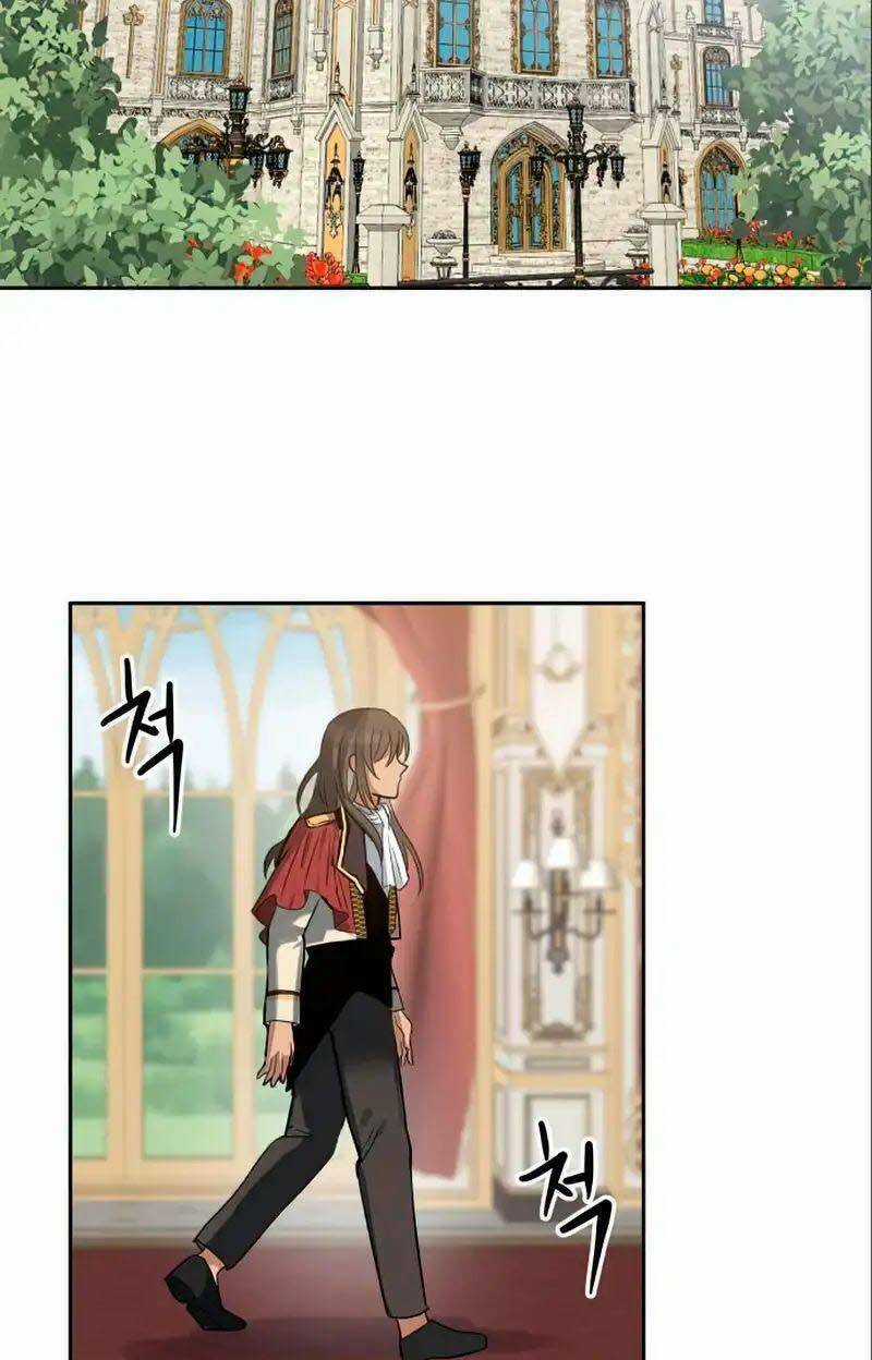 Lần Nữa Chuyển Sinh Sang Thế Giới Khác Chapter 23 trang 76