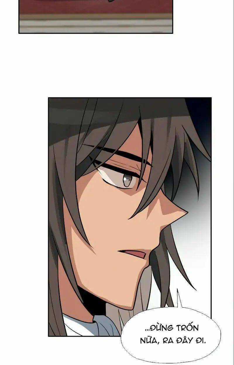 Lần Nữa Chuyển Sinh Sang Thế Giới Khác Chapter 23 trang 77