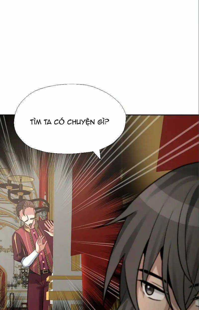 Lần Nữa Chuyển Sinh Sang Thế Giới Khác Chapter 23 trang 78