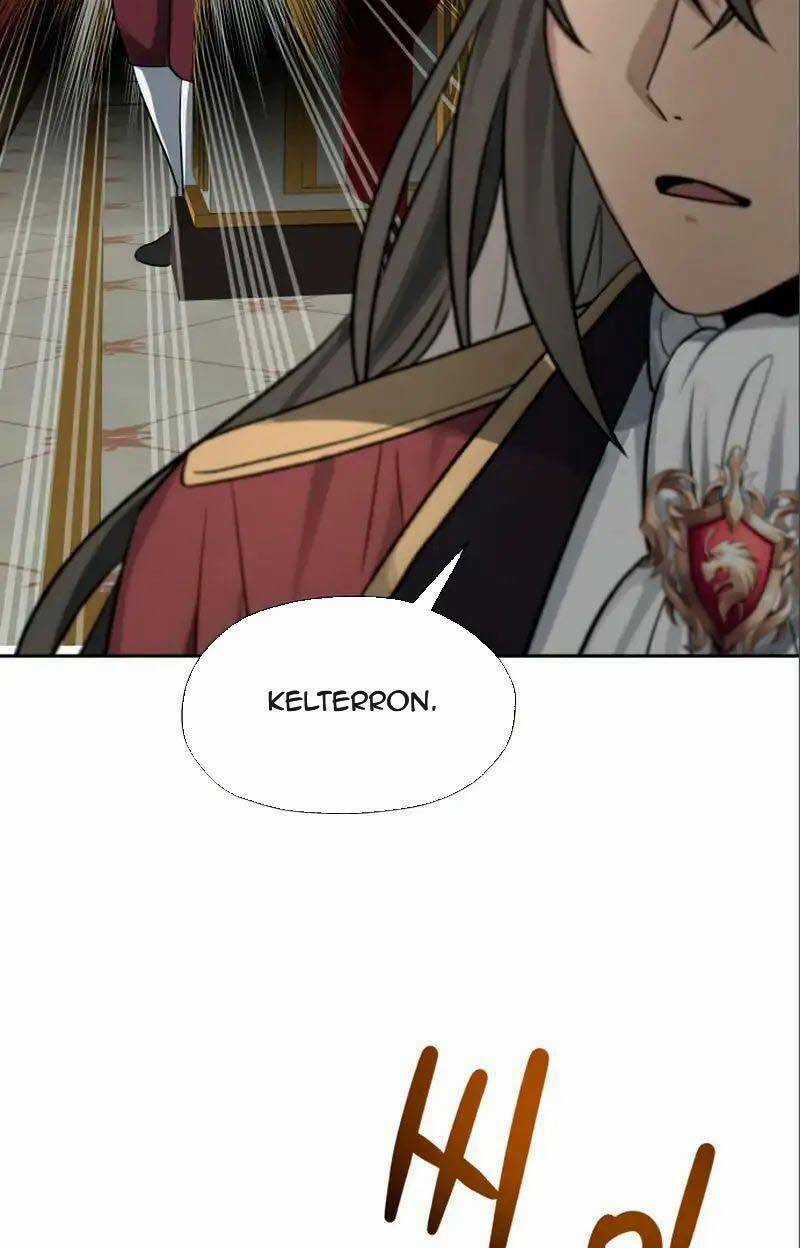 Lần Nữa Chuyển Sinh Sang Thế Giới Khác Chapter 23 trang 79