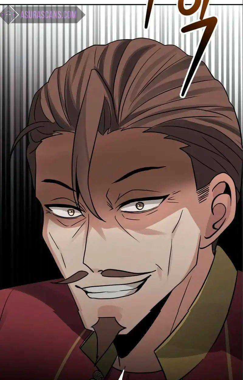 Lần Nữa Chuyển Sinh Sang Thế Giới Khác Chapter 23 trang 80