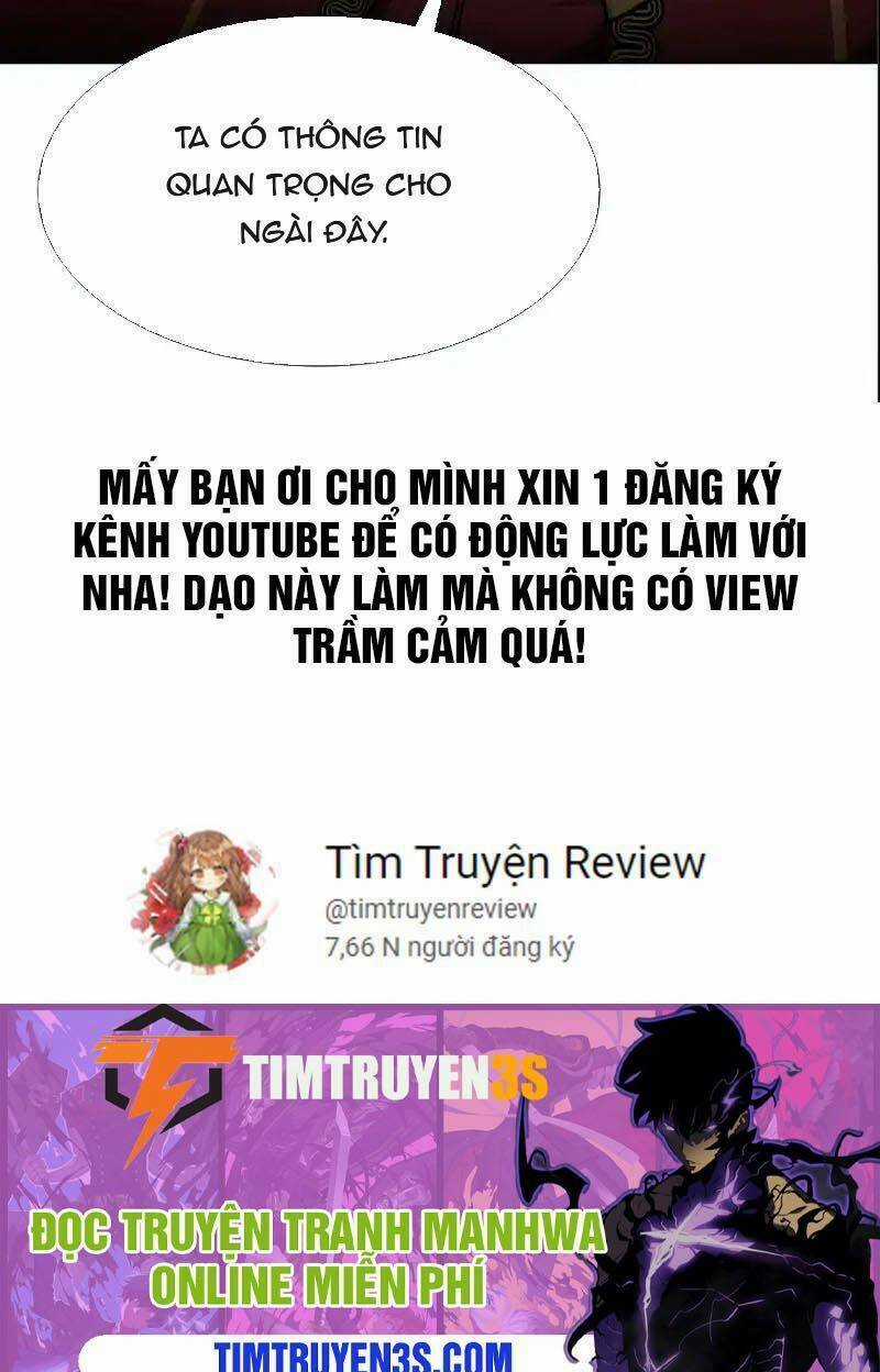 Lần Nữa Chuyển Sinh Sang Thế Giới Khác Chapter 23 trang 81