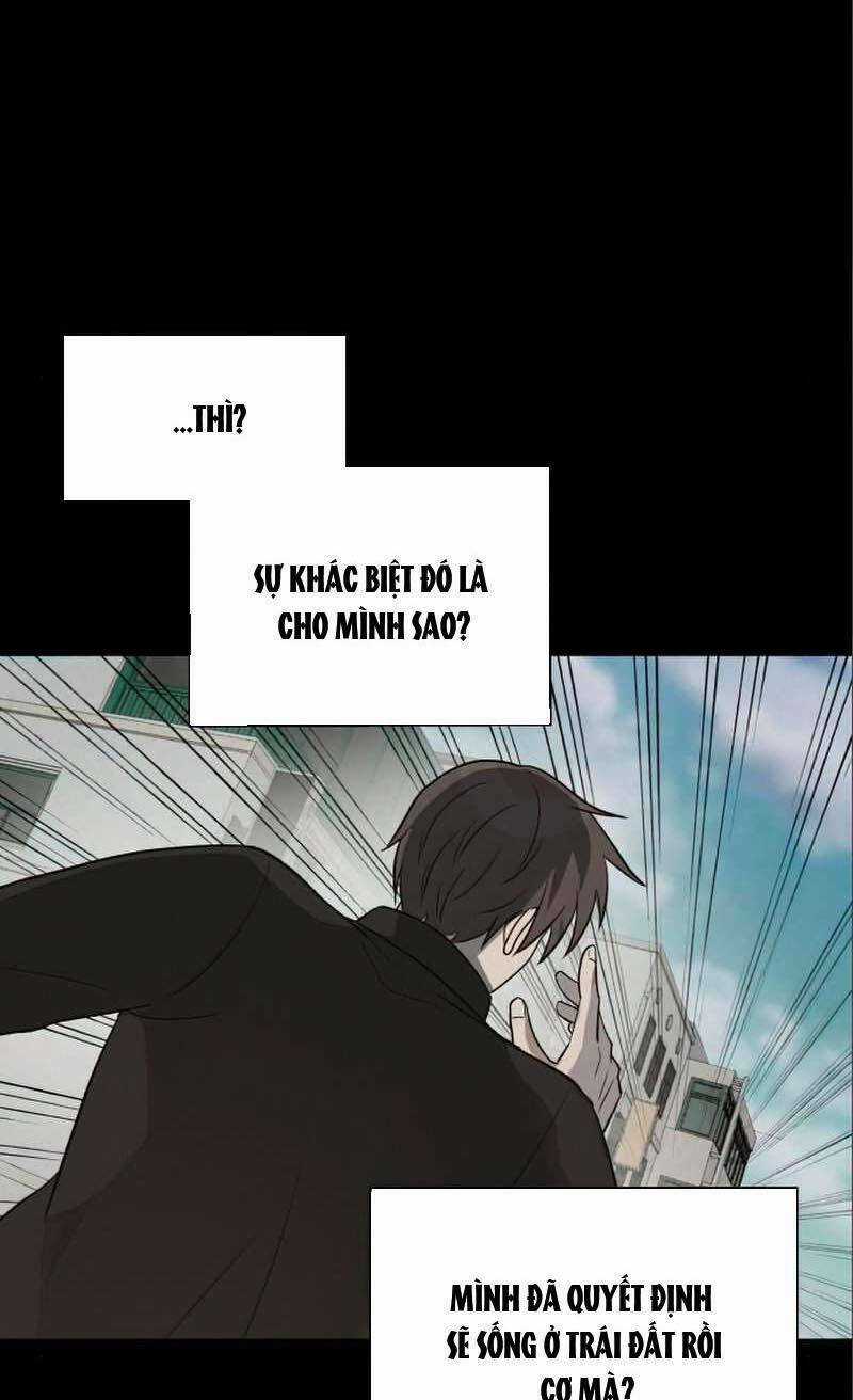 Lần Nữa Chuyển Sinh Sang Thế Giới Khác Chapter 23 trang 9