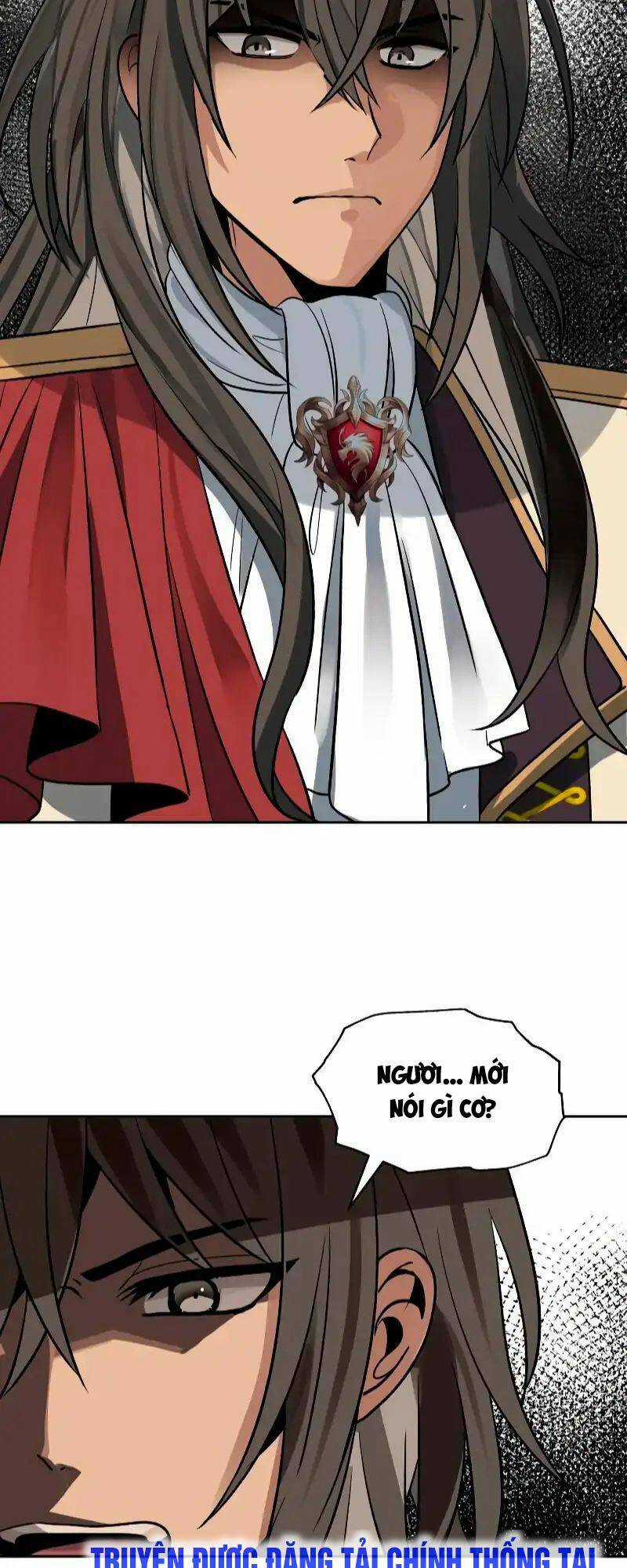 Lần Nữa Chuyển Sinh Sang Thế Giới Khác Chapter 24 trang 27