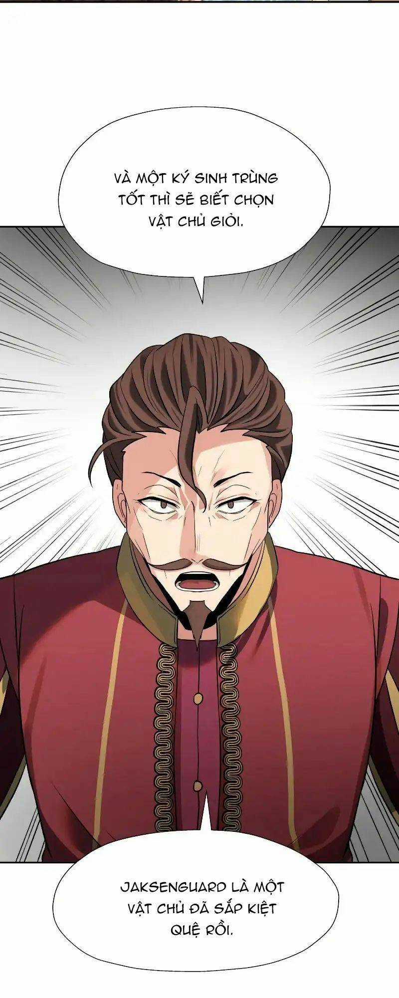 Lần Nữa Chuyển Sinh Sang Thế Giới Khác Chapter 24 trang 33