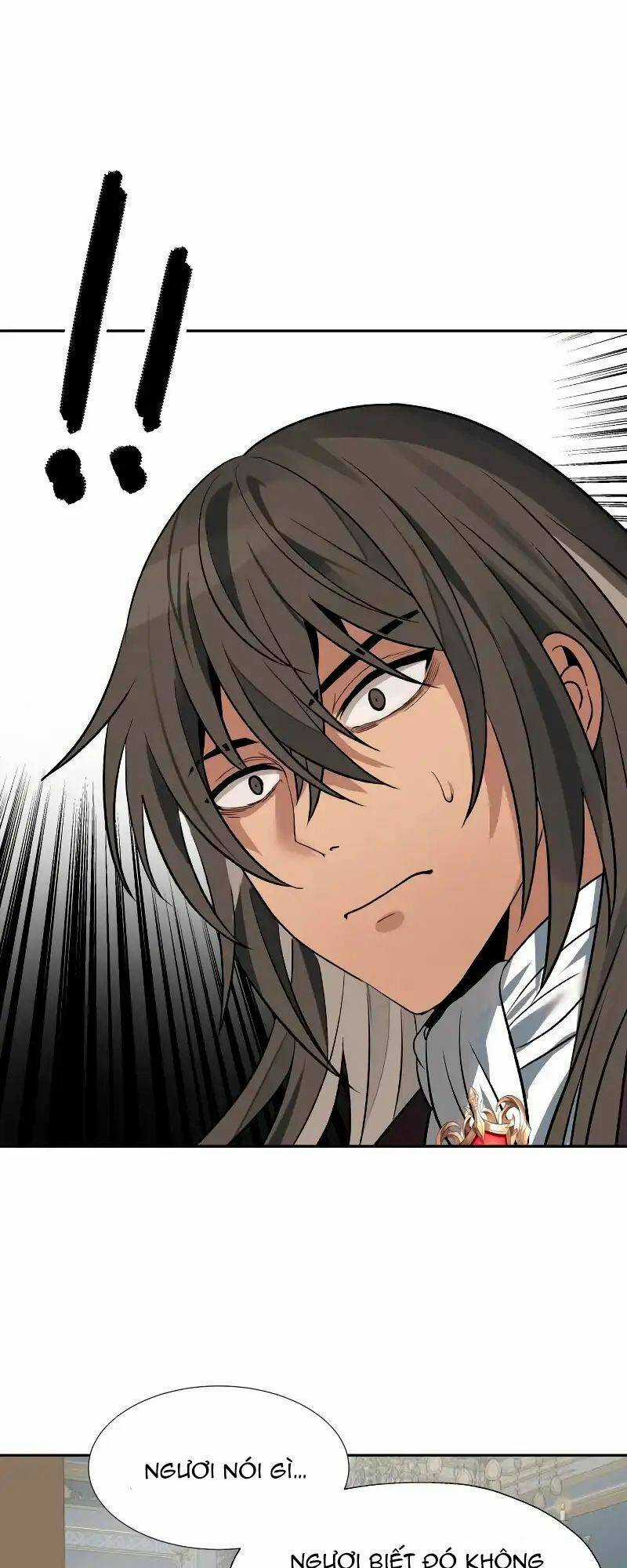 Lần Nữa Chuyển Sinh Sang Thế Giới Khác Chapter 24 trang 34