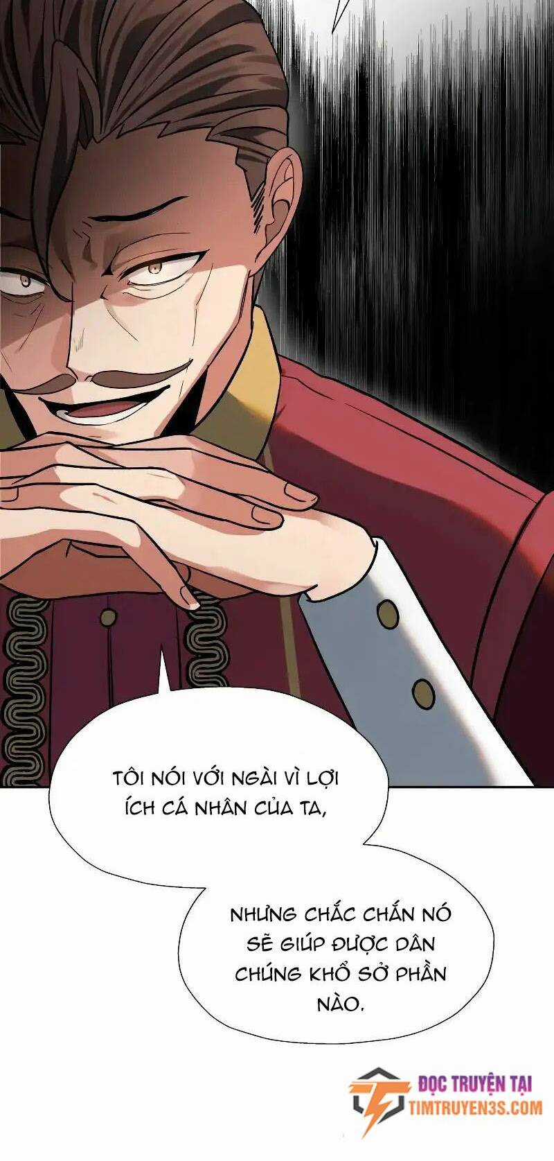 Lần Nữa Chuyển Sinh Sang Thế Giới Khác Chapter 24 trang 36