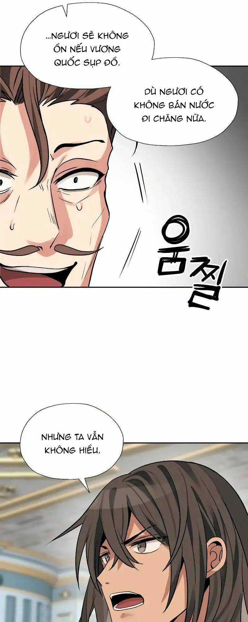 Lần Nữa Chuyển Sinh Sang Thế Giới Khác Chapter 24 trang 42