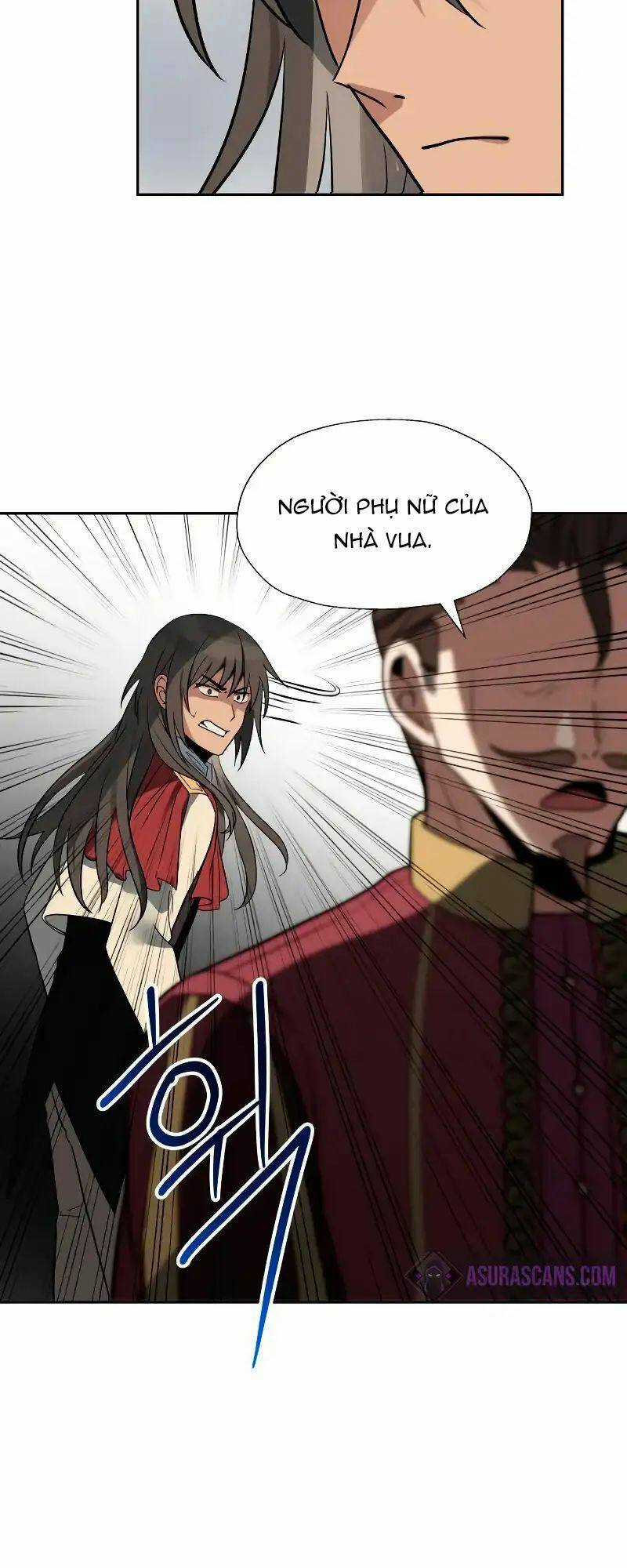 Lần Nữa Chuyển Sinh Sang Thế Giới Khác Chapter 24 trang 50