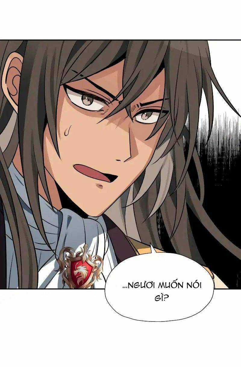 Lần Nữa Chuyển Sinh Sang Thế Giới Khác Chapter 24 trang 51