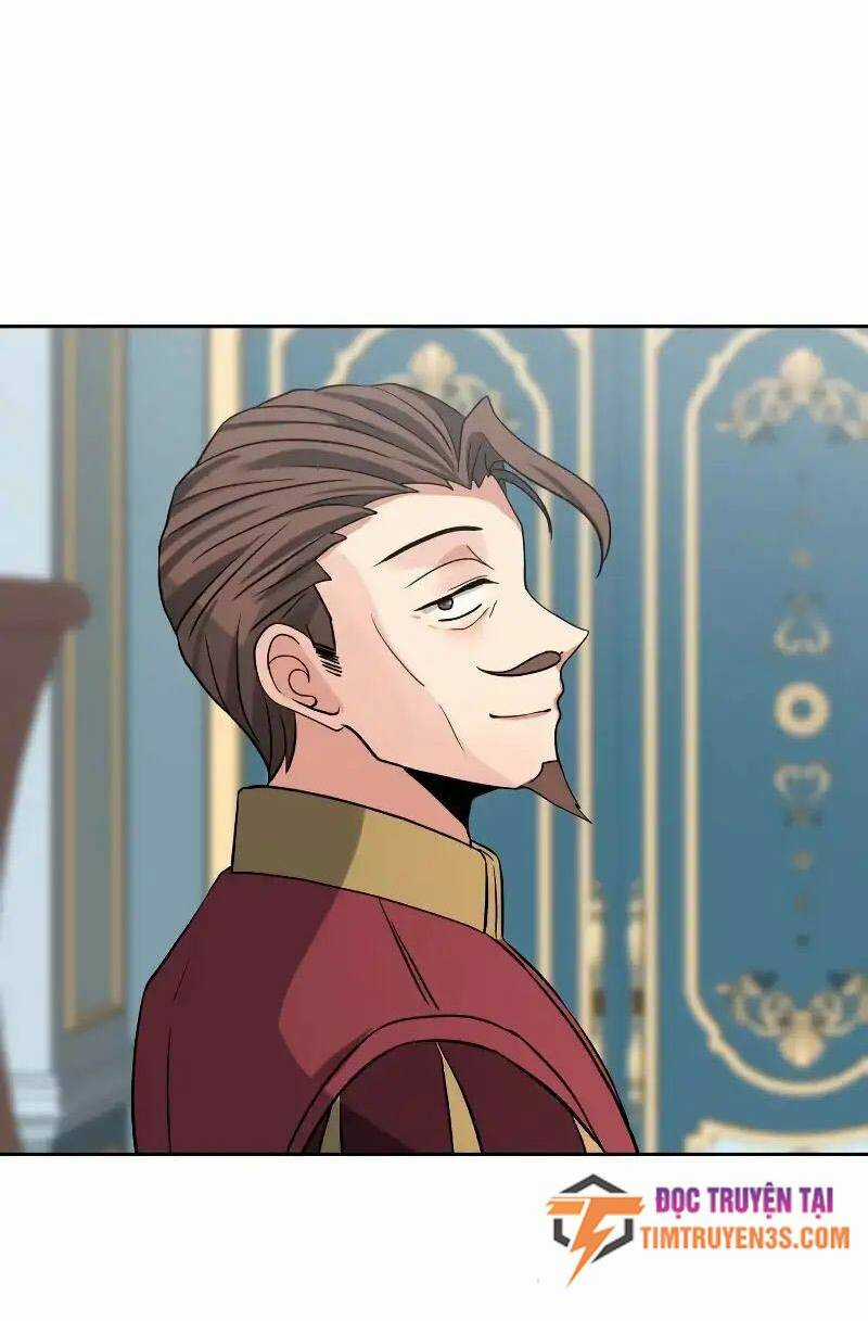 Lần Nữa Chuyển Sinh Sang Thế Giới Khác Chapter 24 trang 52