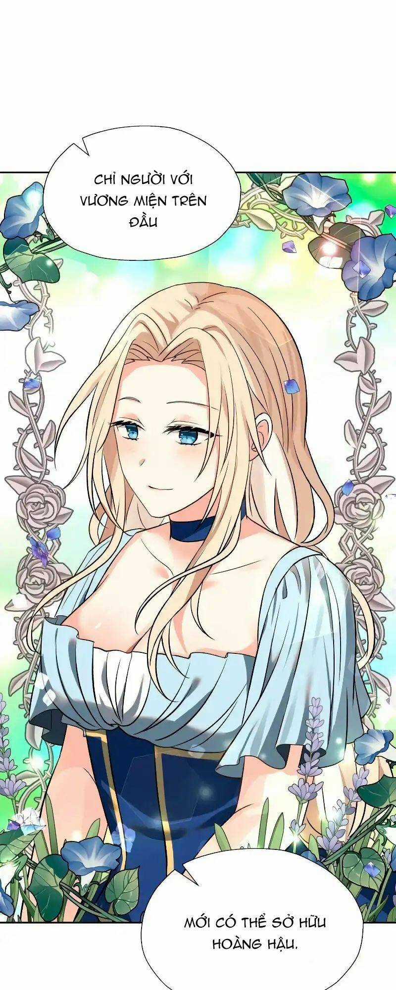 Lần Nữa Chuyển Sinh Sang Thế Giới Khác Chapter 24 trang 53