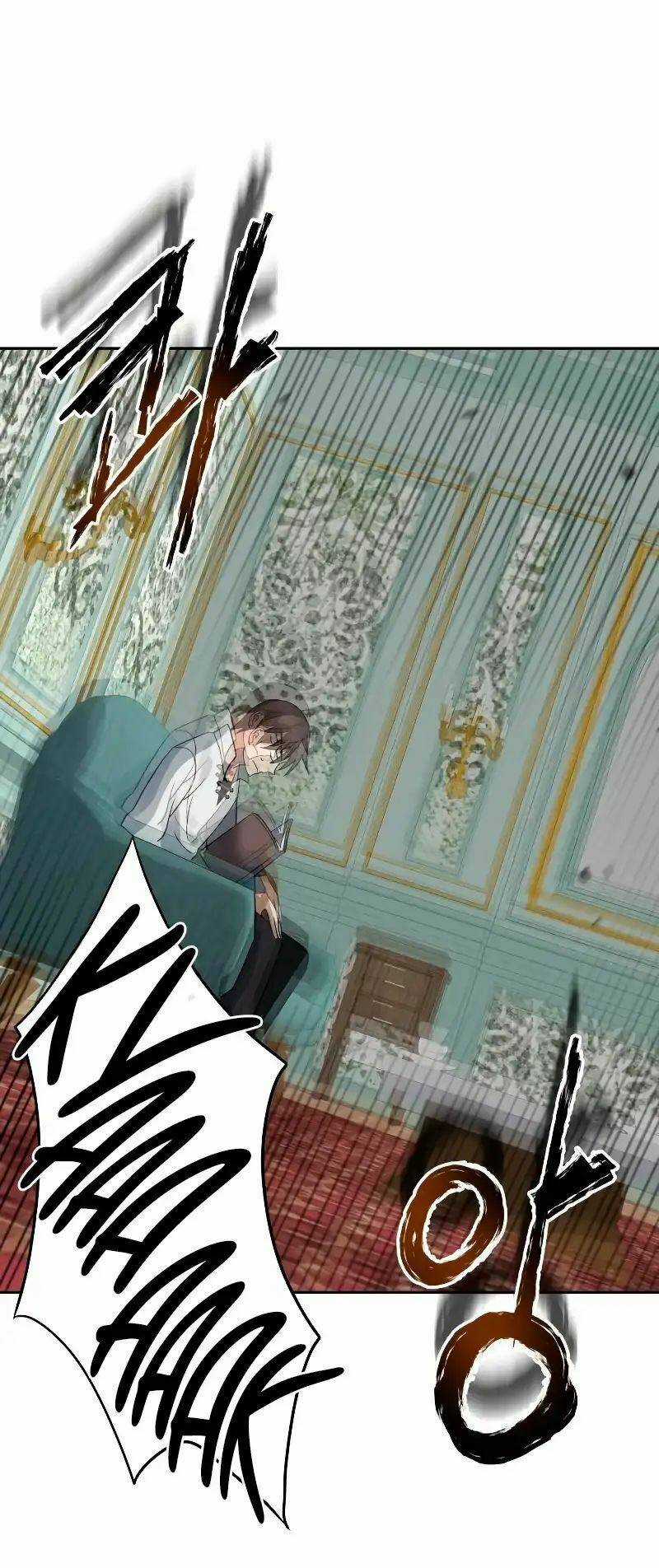 Lần Nữa Chuyển Sinh Sang Thế Giới Khác Chapter 24 trang 56