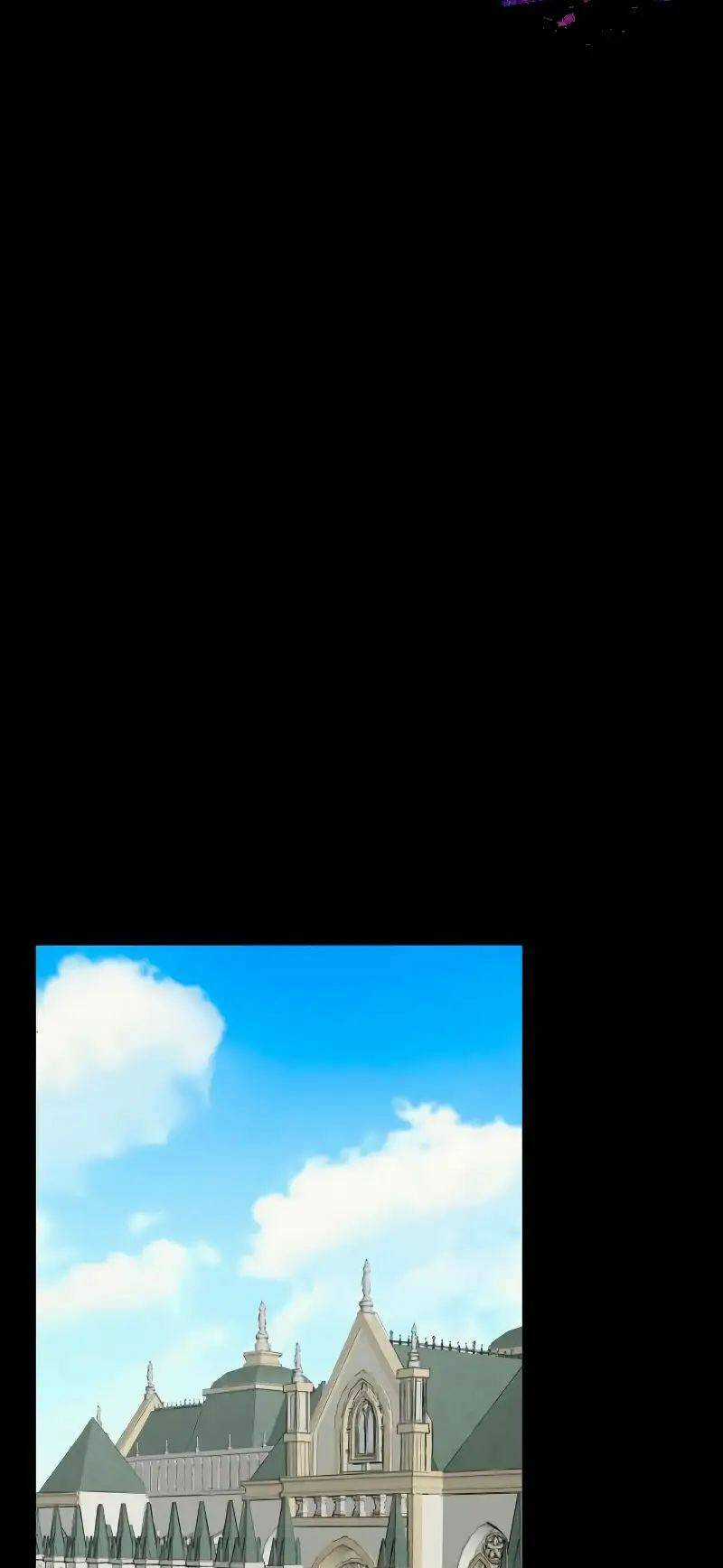 Lần Nữa Chuyển Sinh Sang Thế Giới Khác Chapter 24 trang 9