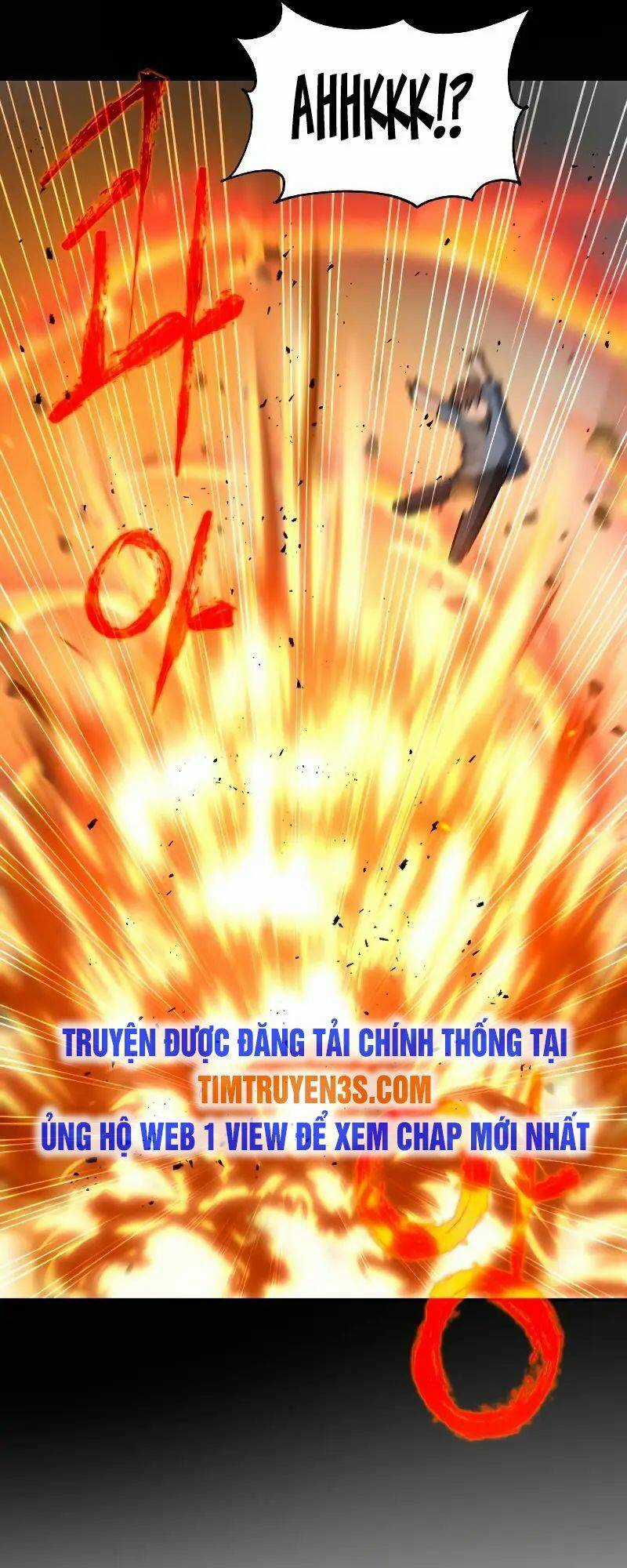 Lần Nữa Chuyển Sinh Sang Thế Giới Khác Chapter 25 trang 14