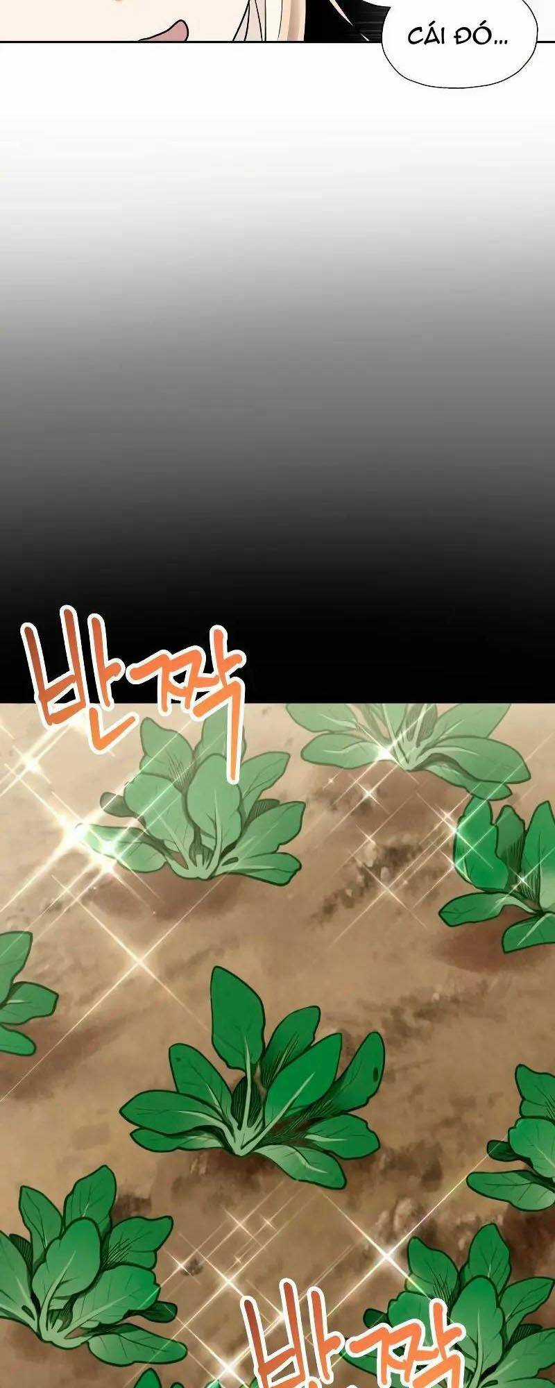 Lần Nữa Chuyển Sinh Sang Thế Giới Khác Chapter 25 trang 3