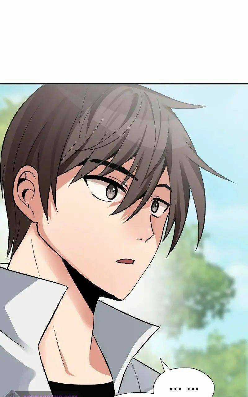 Lần Nữa Chuyển Sinh Sang Thế Giới Khác Chapter 25 trang 32