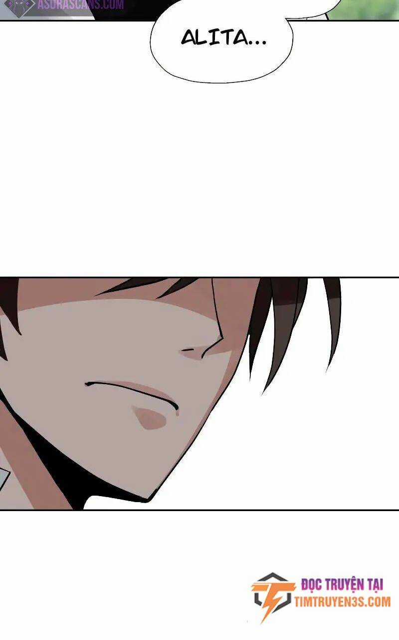 Lần Nữa Chuyển Sinh Sang Thế Giới Khác Chapter 25 trang 33