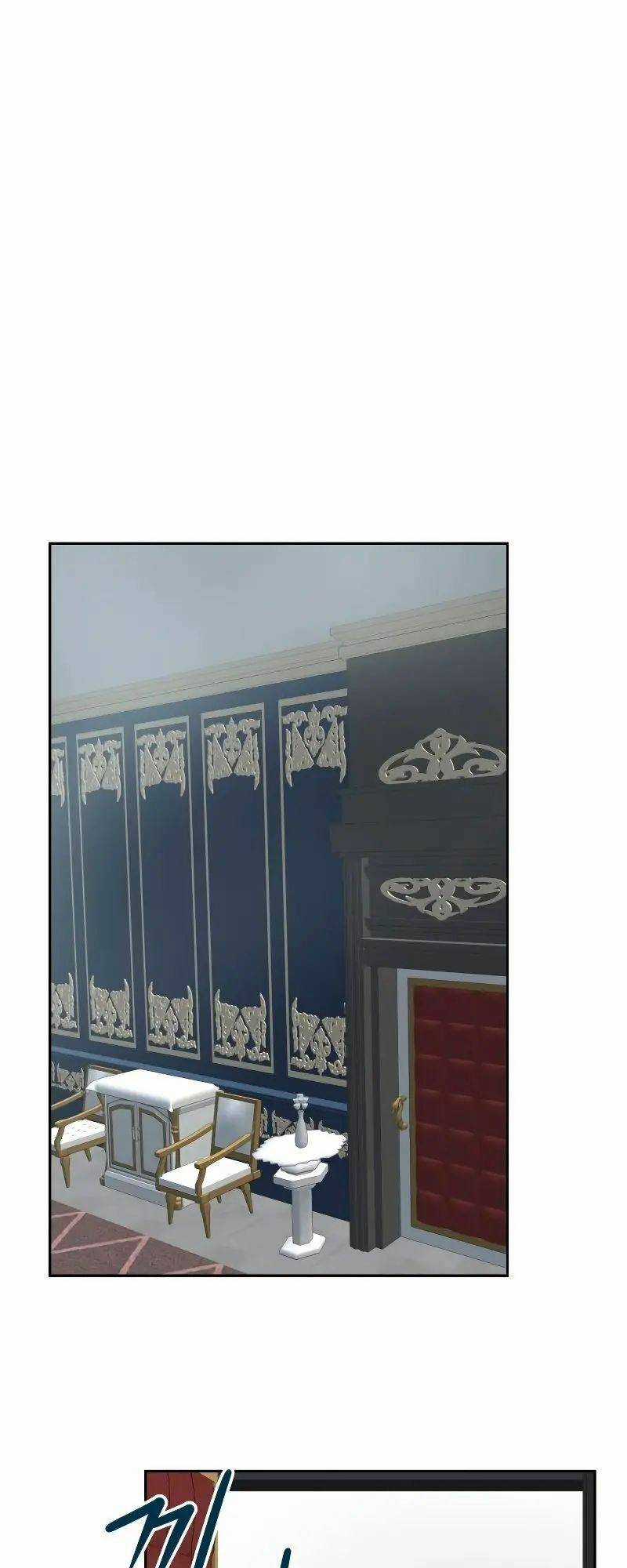 Lần Nữa Chuyển Sinh Sang Thế Giới Khác Chapter 25 trang 38