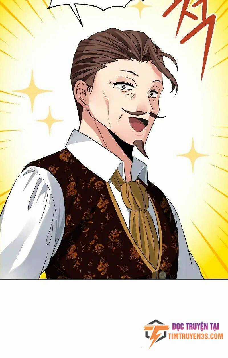 Lần Nữa Chuyển Sinh Sang Thế Giới Khác Chapter 25 trang 40