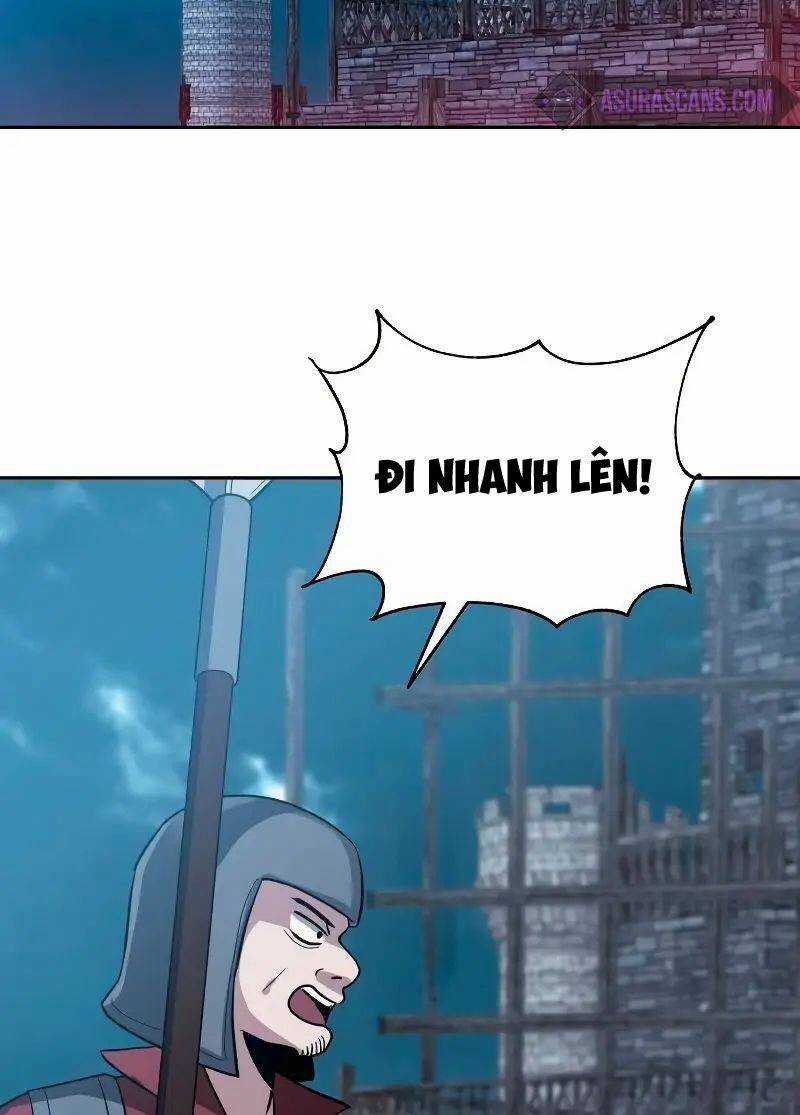 Lần Nữa Chuyển Sinh Sang Thế Giới Khác Chapter 25 trang 52