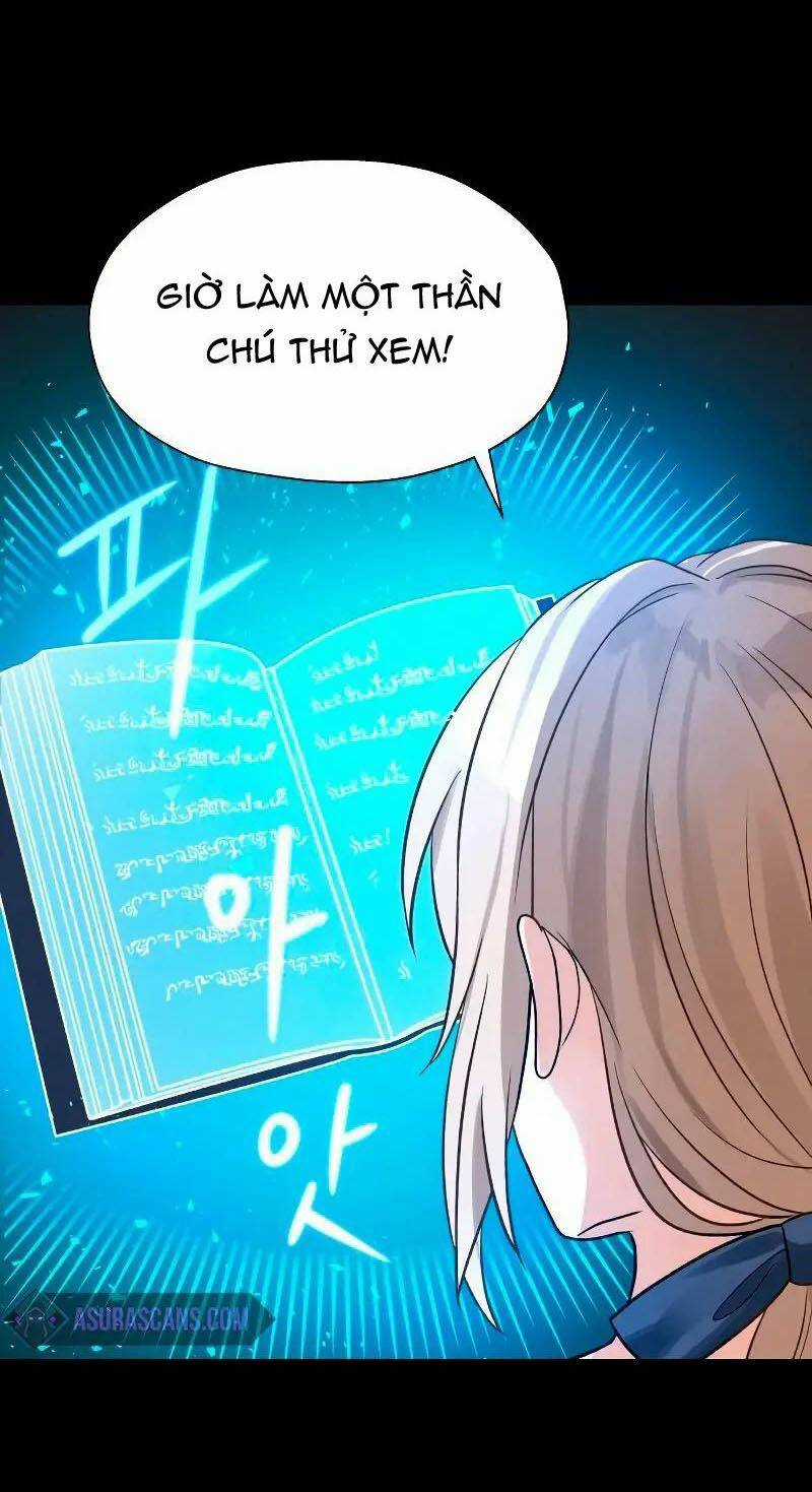 Lần Nữa Chuyển Sinh Sang Thế Giới Khác Chapter 25 trang 6