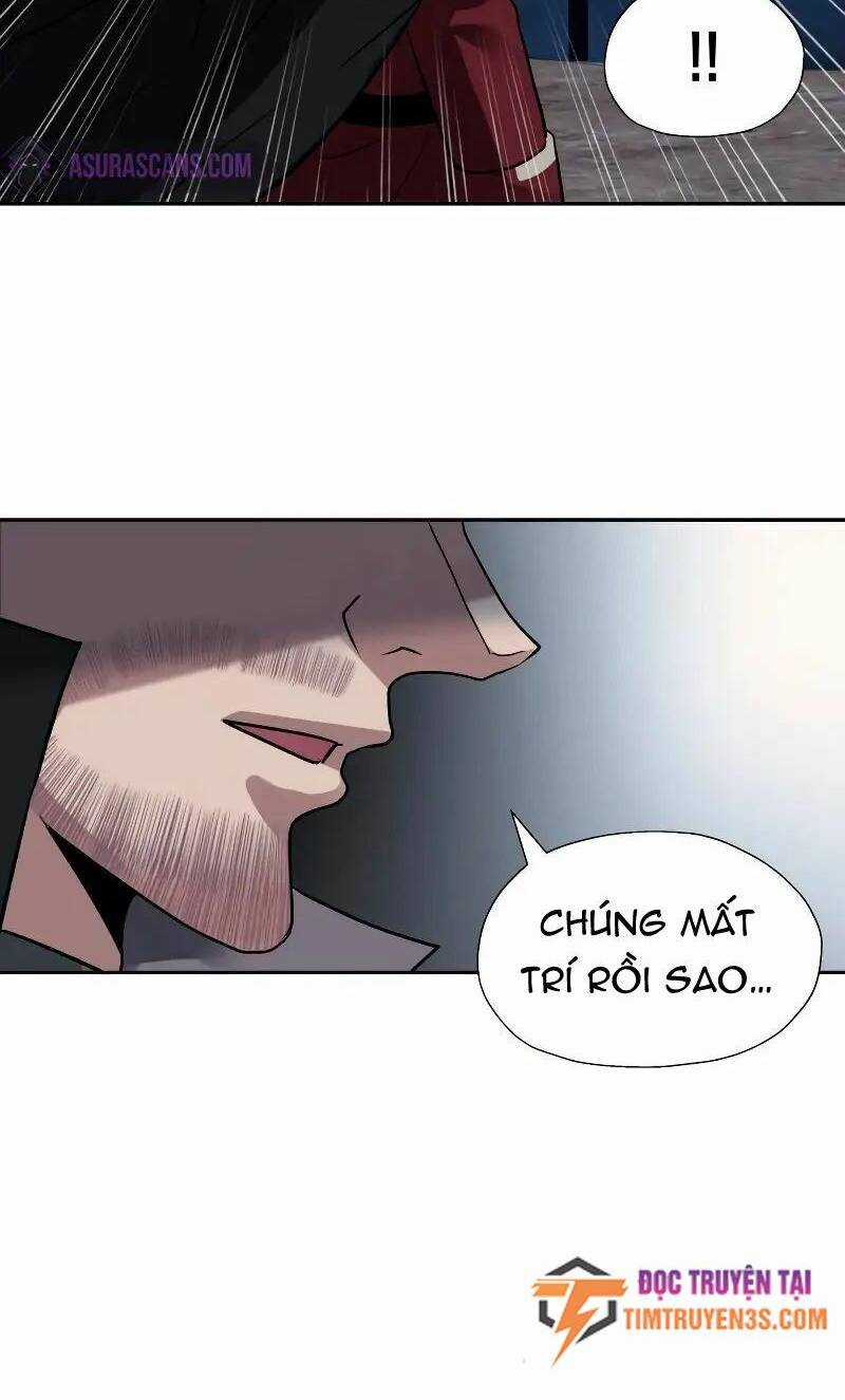 Lần Nữa Chuyển Sinh Sang Thế Giới Khác Chapter 25 trang 60