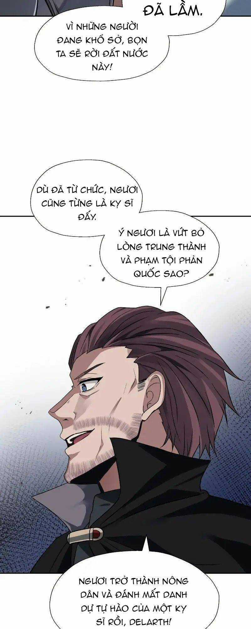 Lần Nữa Chuyển Sinh Sang Thế Giới Khác Chapter 26 trang 11