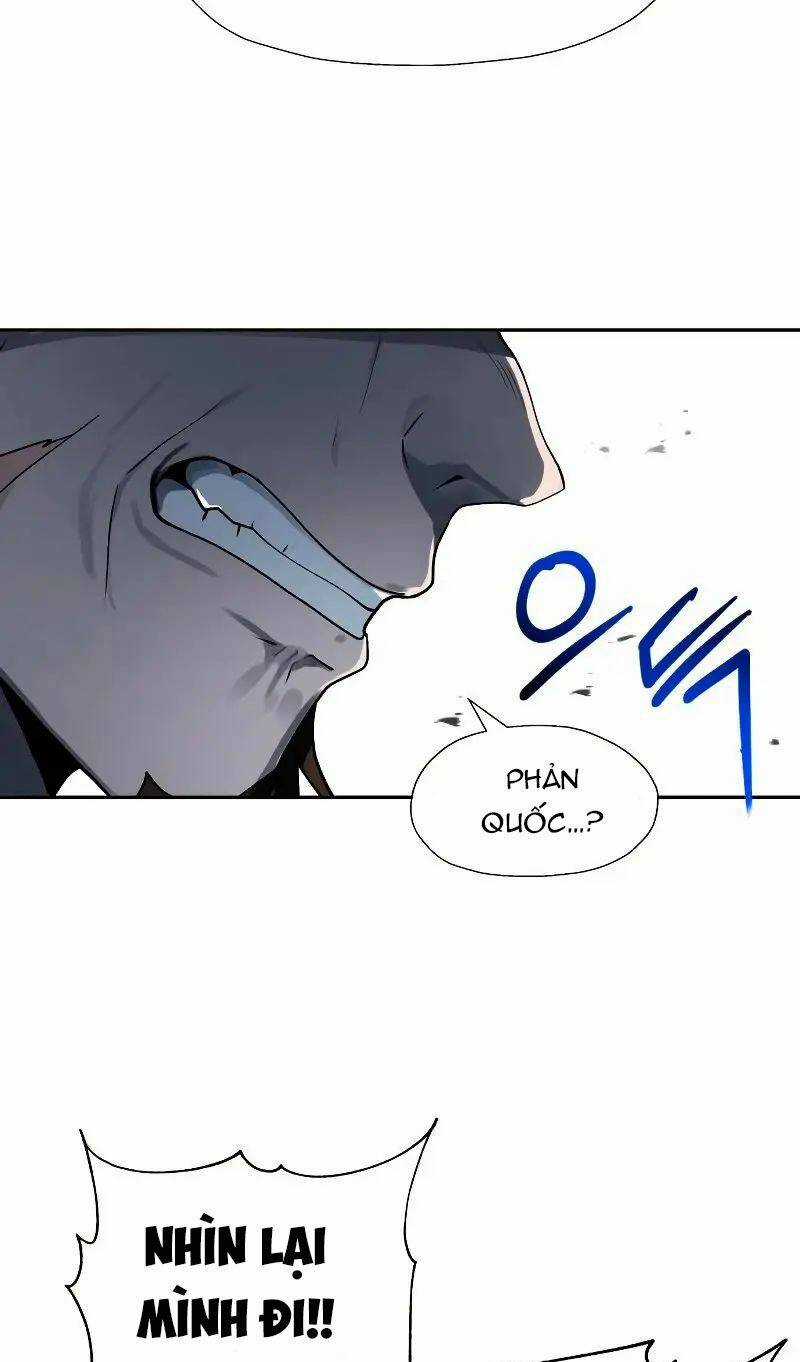 Lần Nữa Chuyển Sinh Sang Thế Giới Khác Chapter 26 trang 12