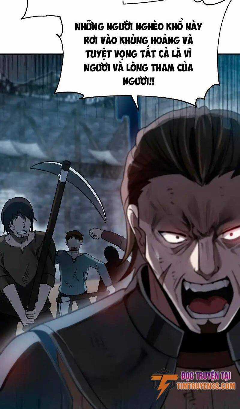 Lần Nữa Chuyển Sinh Sang Thế Giới Khác Chapter 26 trang 13