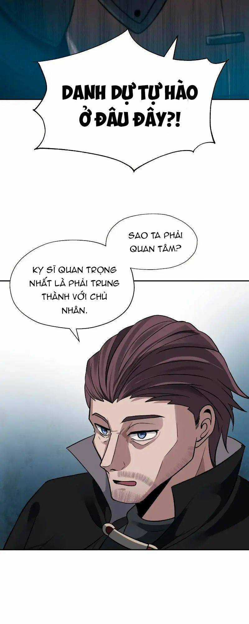 Lần Nữa Chuyển Sinh Sang Thế Giới Khác Chapter 26 trang 14