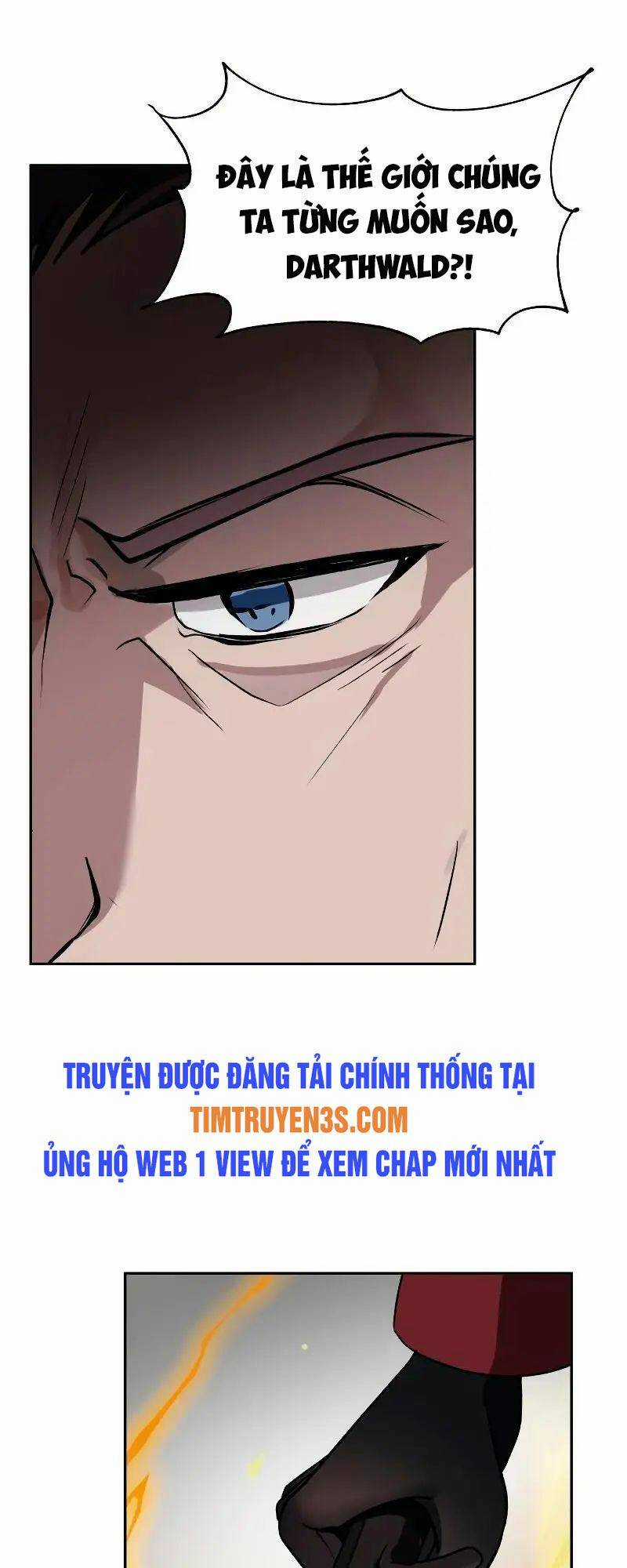 Lần Nữa Chuyển Sinh Sang Thế Giới Khác Chapter 26 trang 15