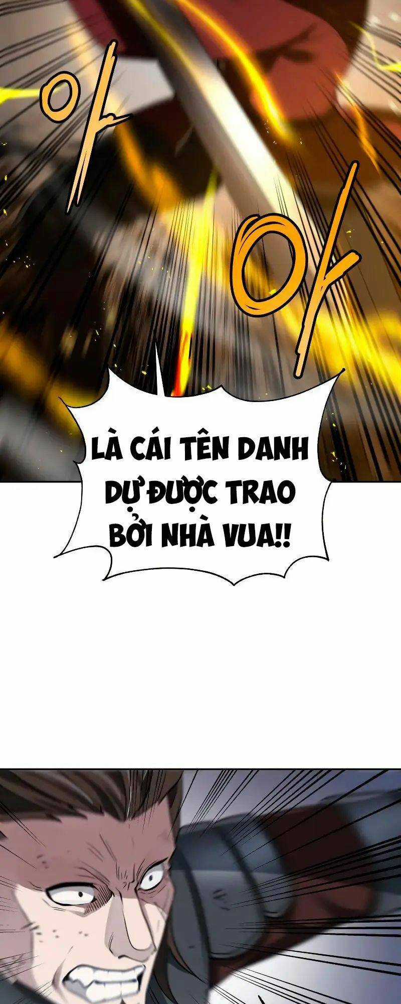 Lần Nữa Chuyển Sinh Sang Thế Giới Khác Chapter 26 trang 17