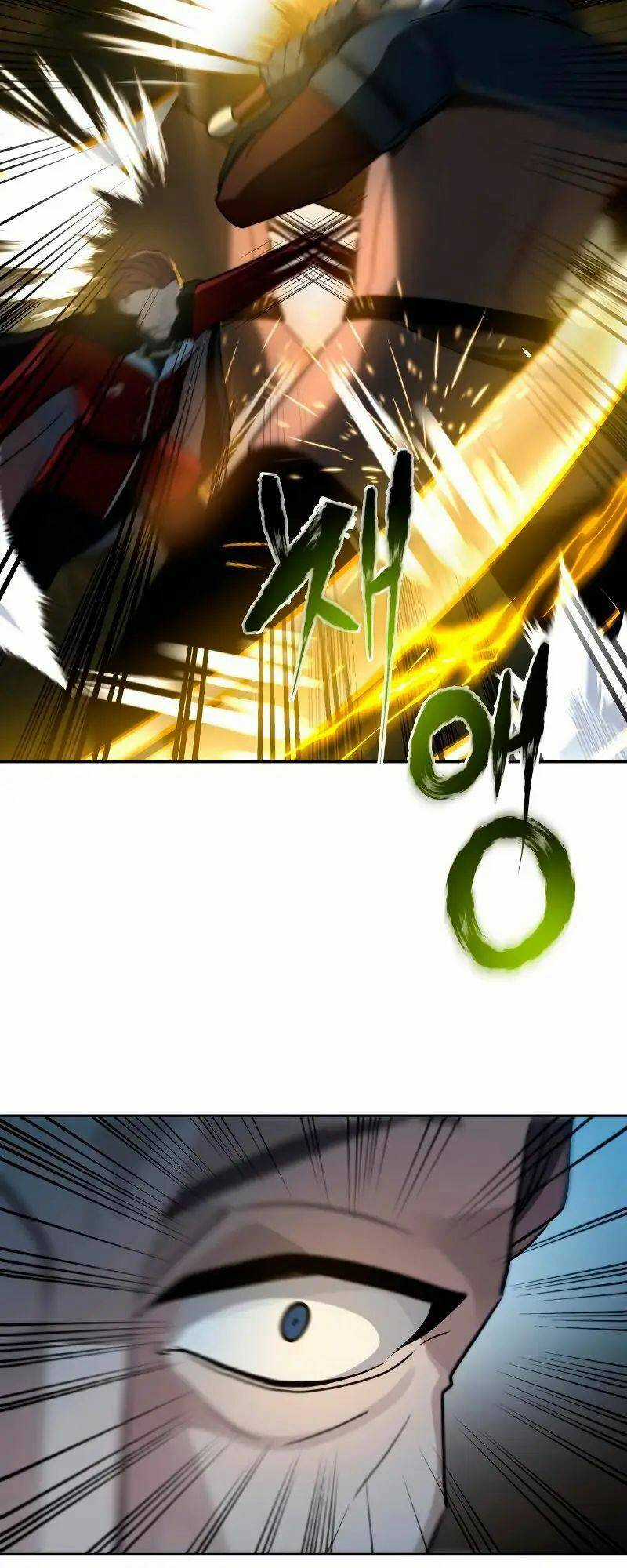 Lần Nữa Chuyển Sinh Sang Thế Giới Khác Chapter 26 trang 22