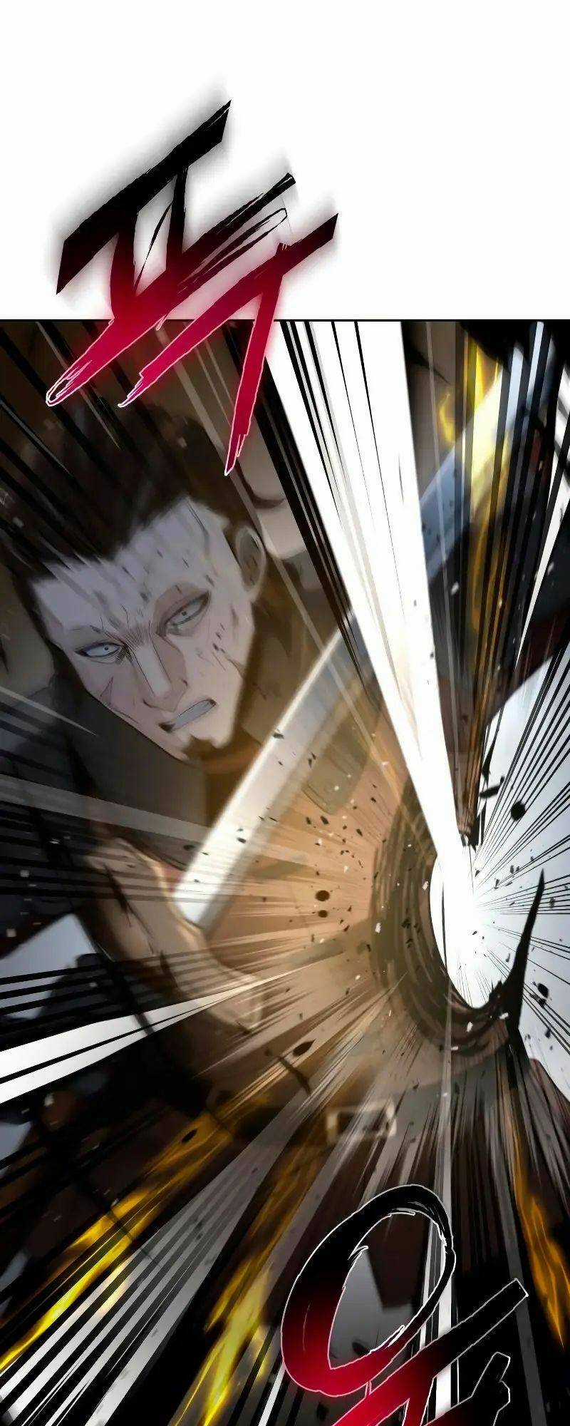 Lần Nữa Chuyển Sinh Sang Thế Giới Khác Chapter 26 trang 23