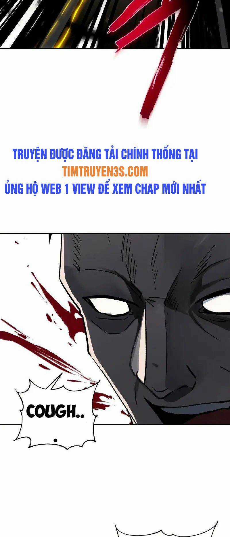 Lần Nữa Chuyển Sinh Sang Thế Giới Khác Chapter 26 trang 24