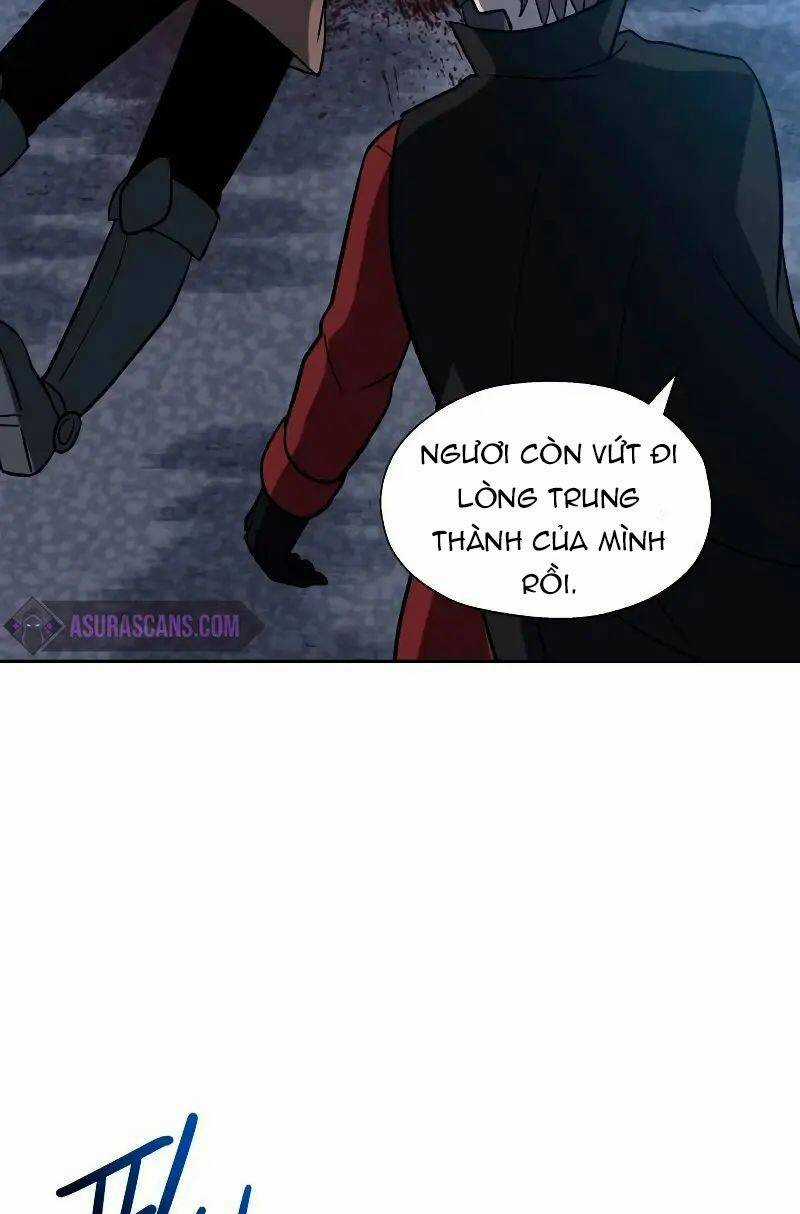 Lần Nữa Chuyển Sinh Sang Thế Giới Khác Chapter 26 trang 31