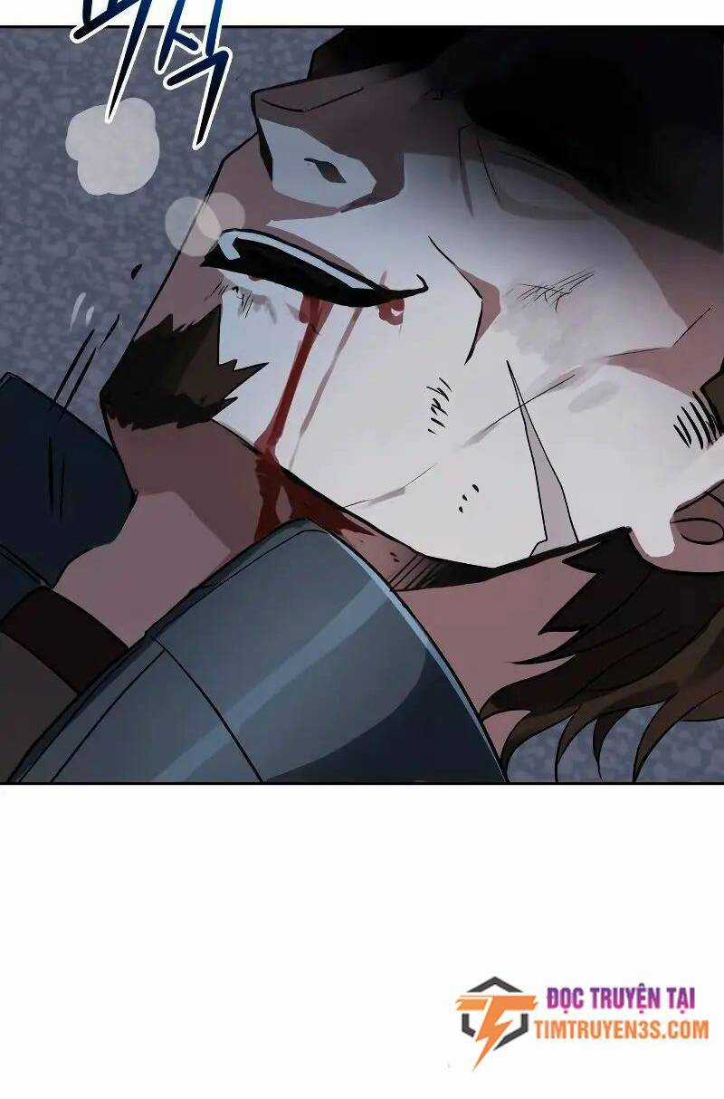 Lần Nữa Chuyển Sinh Sang Thế Giới Khác Chapter 26 trang 32