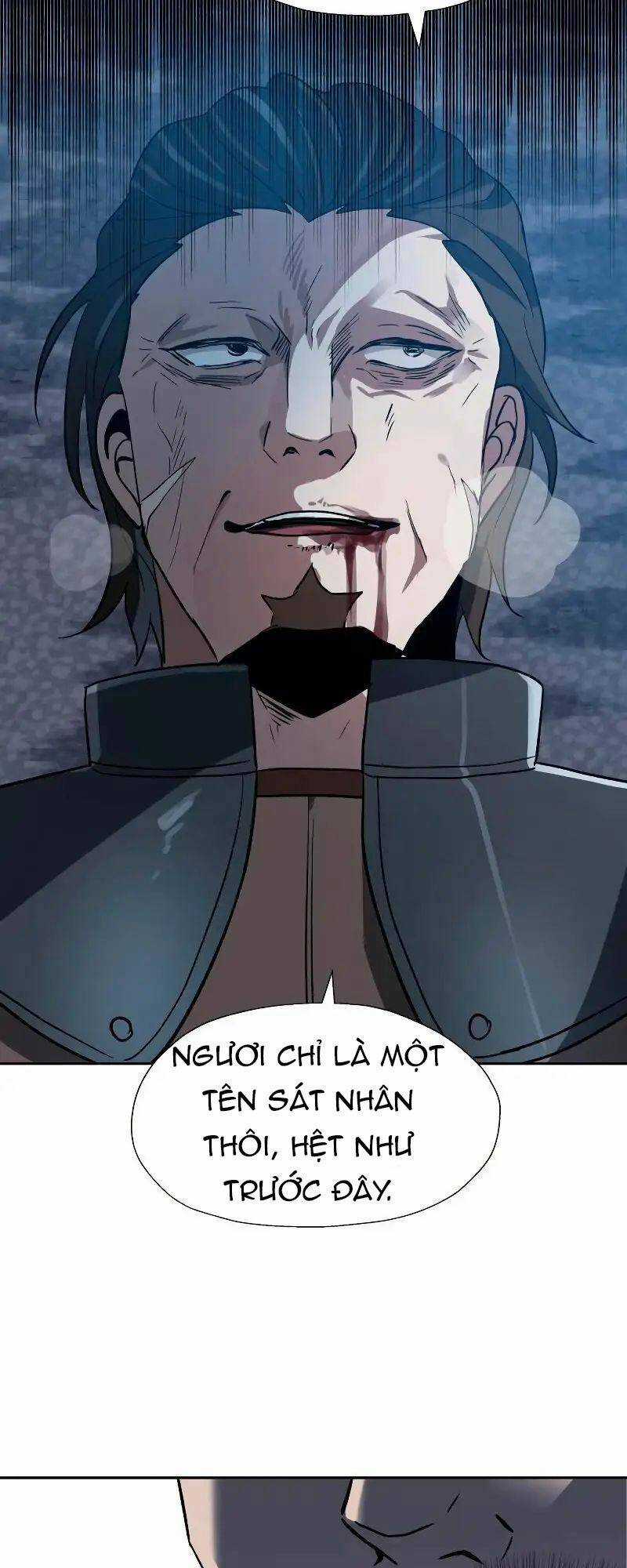 Lần Nữa Chuyển Sinh Sang Thế Giới Khác Chapter 26 trang 34