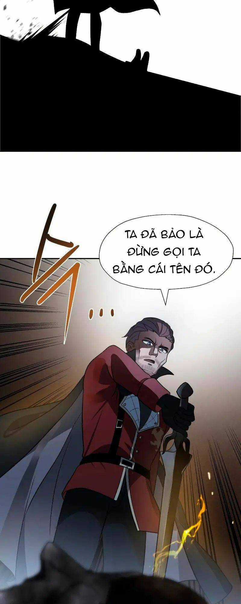 Lần Nữa Chuyển Sinh Sang Thế Giới Khác Chapter 26 trang 36