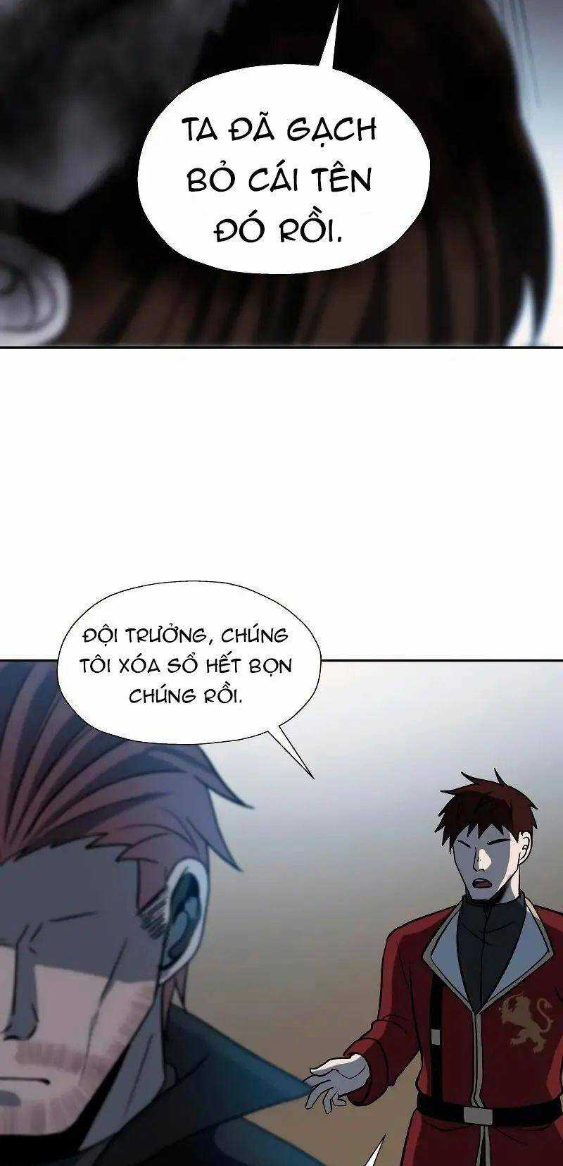 Lần Nữa Chuyển Sinh Sang Thế Giới Khác Chapter 26 trang 37