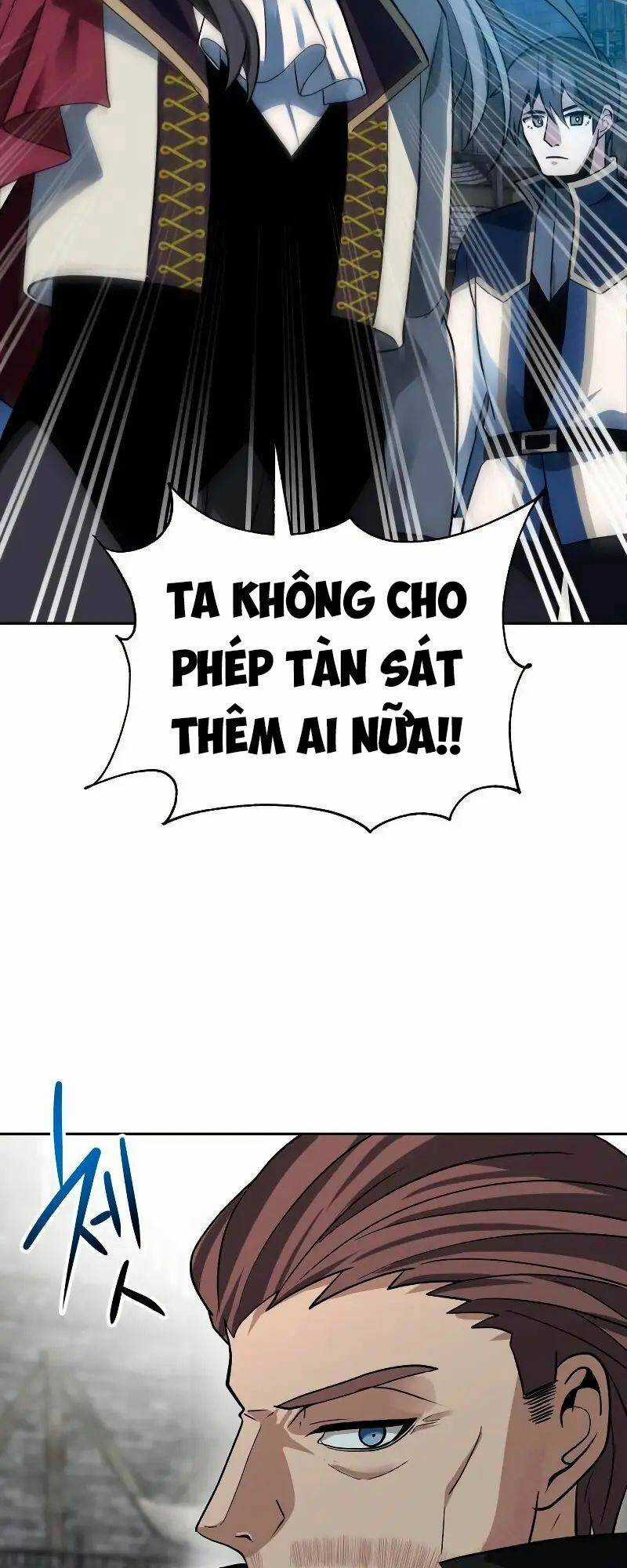 Lần Nữa Chuyển Sinh Sang Thế Giới Khác Chapter 26 trang 41