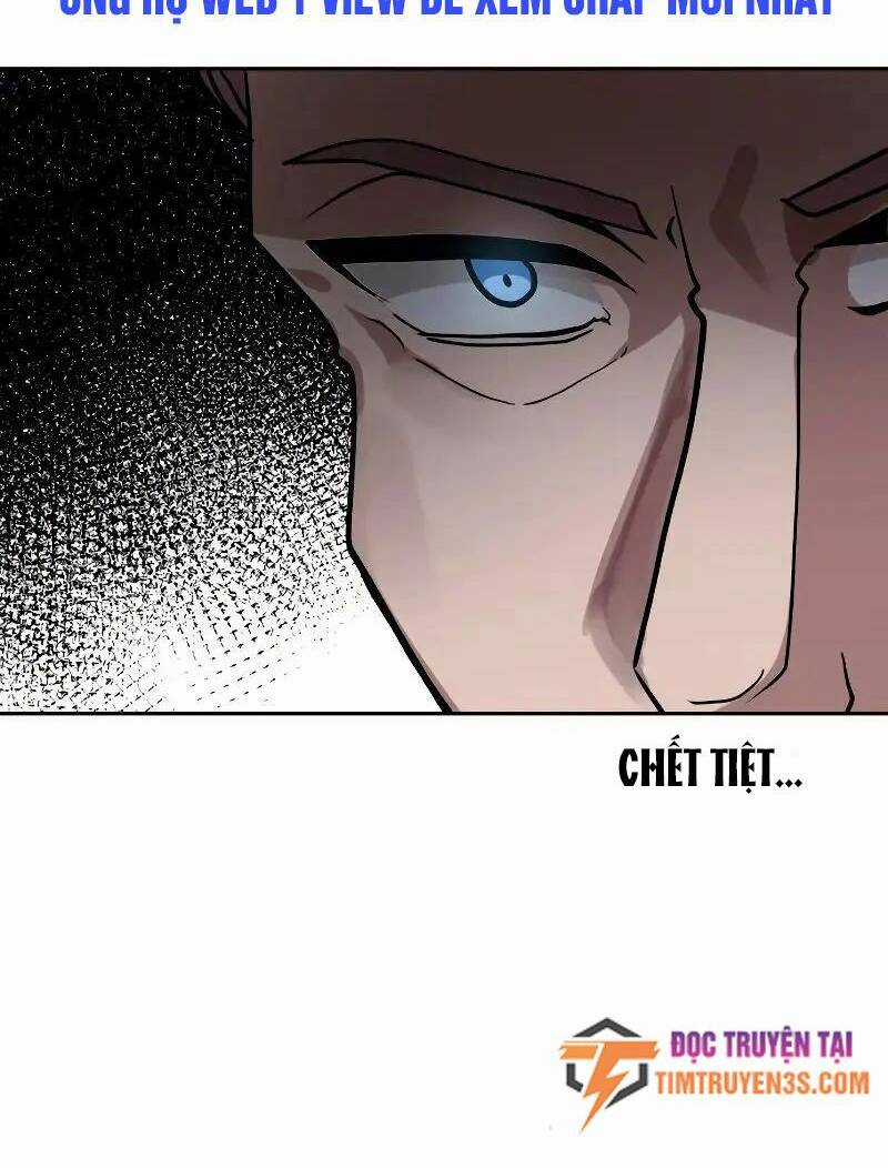 Lần Nữa Chuyển Sinh Sang Thế Giới Khác Chapter 26 trang 45