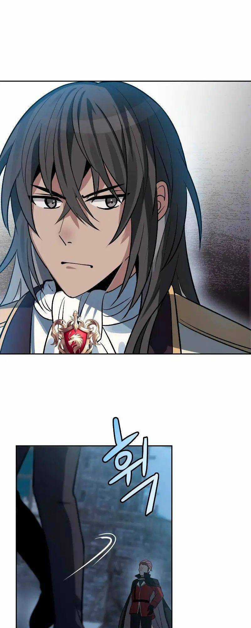 Lần Nữa Chuyển Sinh Sang Thế Giới Khác Chapter 26 trang 47