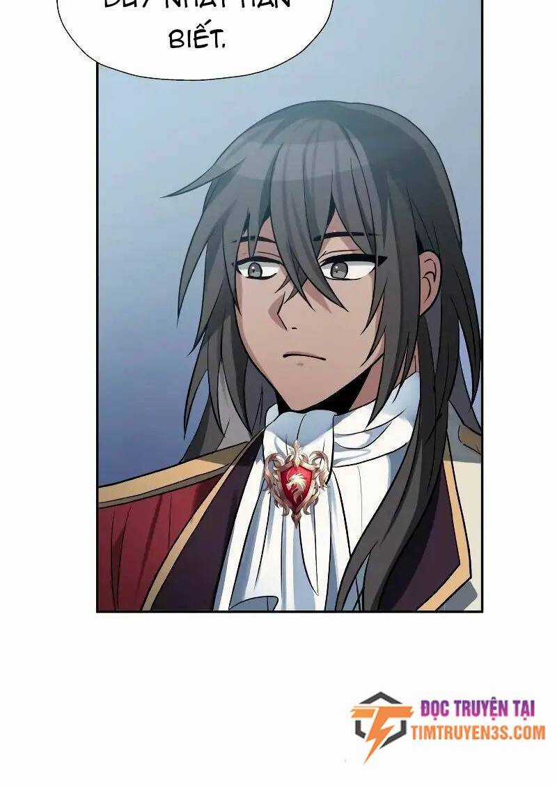 Lần Nữa Chuyển Sinh Sang Thế Giới Khác Chapter 26 trang 52