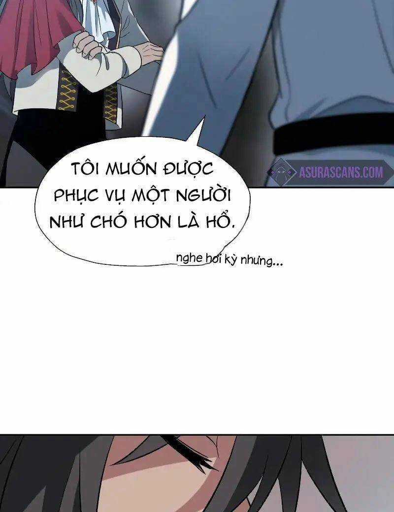 Lần Nữa Chuyển Sinh Sang Thế Giới Khác Chapter 26 trang 58